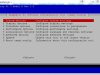 SFTP Raspberry Pi