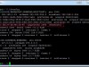 Raspberry Pi MAC adresse