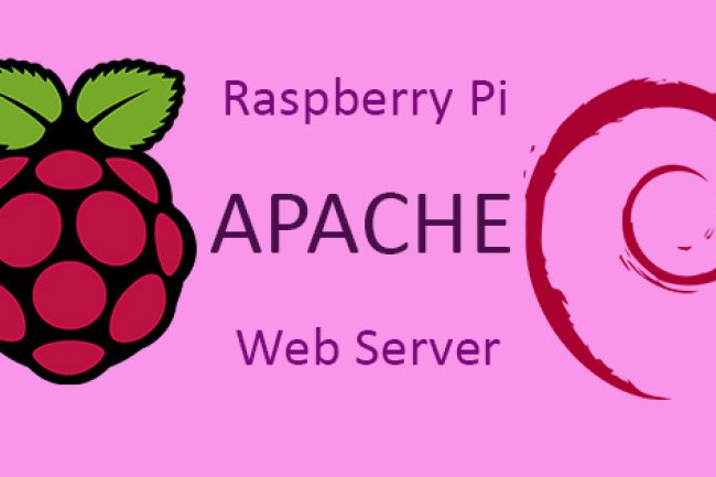 Package apache2 has no installation candidate