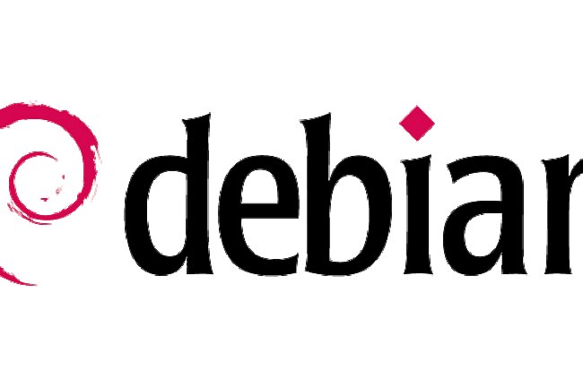 Installation de Google Chrome sur Debian via la ligne de commande