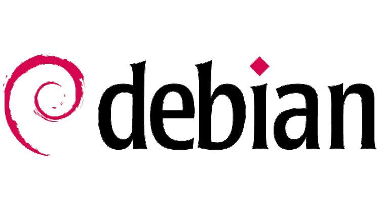 Installation de Google Chrome sur Debian via la ligne de commande