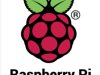 Configure your Raspberry Pi 5 Wi-Fi