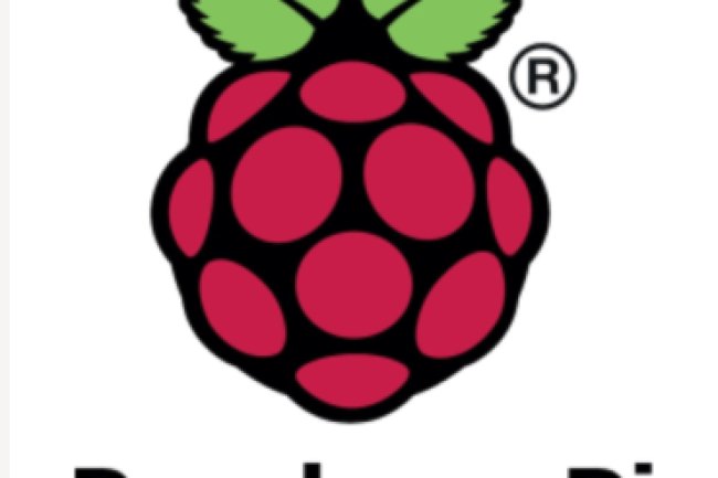 Configure your Raspberry Pi 5 Wi-Fi